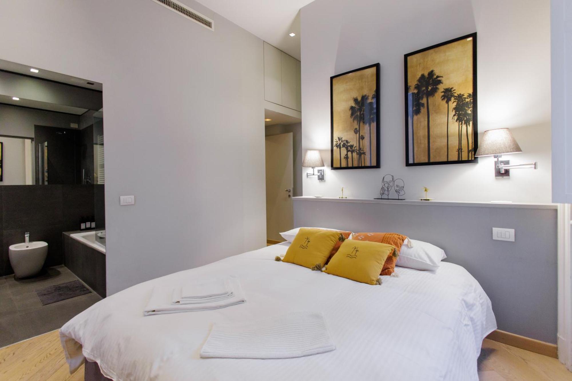 Gazzana Corner House Apartment Milan Room photo